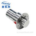 Micro Dose Gear Micro Dose Motor Motor Motor Motor